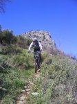 DSC00724..JPG