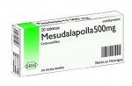 mesudalapolla..jpg