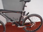 Imagen 105..jpg