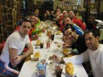 IMG_2097..jpg