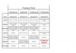 Entreno3..jpg