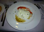 P1000717..jpg