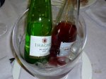 P1000727..jpg