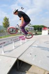 foto 070..jpg