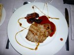 P1000721..jpg