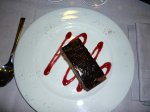 P1000722..jpg