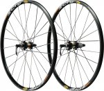 mavic_crossride..jpeg
