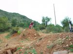 entrenamientos d&#.jpg