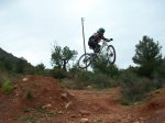 entrenamientos d&#.jpg