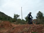 entrenamientos d&#.jpg