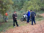 entrenamientos d&#.jpg