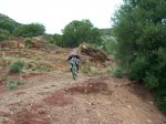 entrenamientos d&#.jpg
