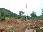 entrenamientos d&#.jpg