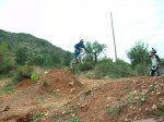 entrenamientos d&#.jpg