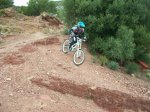 entrenamientos d&#.jpg