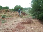 entrenamientos d&#.jpg