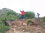entrenamientos d&#.jpg