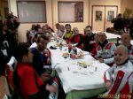 Copia de IMAGE_075&.jpg