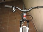 IMG_0115..jpg