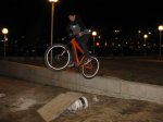 IMG_3996..jpg