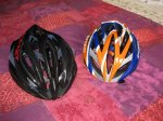 cascos..jpg