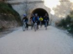 Imagen 005..jpg