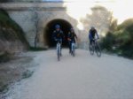Imagen 006..jpg