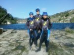 Imagen 001..jpg