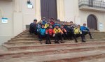 IMAGE_031..jpg
