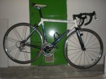 DSCN1785..jpg