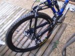 CIMG2683 (Medium)..JPG