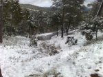 14022010075.jpg