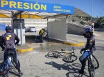 Imagen 041..jpg