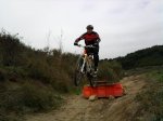 Foto0084..jpg