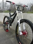 Pedales Crank Brothers 50-50XX 006.JPG