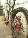 Pedales Crank Brothers 50-50XX 004.JPG