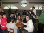 DSCF5574..JPG