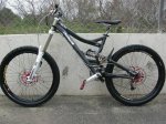 Pedales Crank Brothers 50-50XX 001.JPG