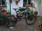 DSCN2204_614x461..jpg