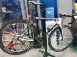 cervelo 001..jpg