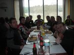 DSCN2837..jpg