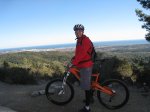 m_IMG_0067..jpg