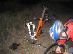 m_IMG_0075..jpg