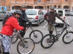 IMG_2207..jpg