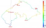 Ruta Eslida-Mosqu&.jpg