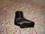 botines pro 1..jpg
