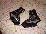 botines pro..jpg