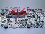 coche-ikea..jpg