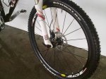 Mi Bicicleta 004.jpg