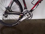 Mi Bicicleta 002.jpg